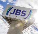 JBS SA: Wesley Batista é eleito presidente do CA; Joesley Batista é vice