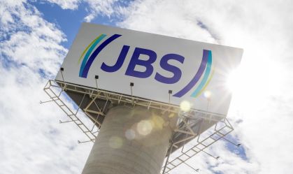 Assembleia aprova dupla listagem da JBS em NY e SP