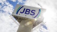 JBS SA: Wesley Batista é eleito presidente do CA; Joesley Batista é vice