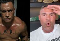 Popó x Belfort: Treinador dispara contra a luta; confira