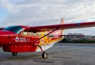 Ajuda técnica e humanitária é enviada ao Rio Grande do Sul pelo governo de Minas Gerais