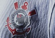 Corinthians fecha acordo com a Liga Forte União; saiba valores