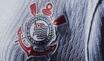 Corinthians fecha acordo com a Liga Forte União; saiba valores