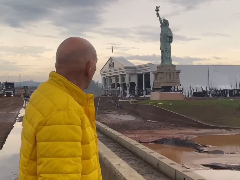 WhatsApp Image 2024-05-04 at 22.49.15