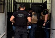 Falsa ONG usava moradores de rua para lucrar e obter vantagens financeiras no Amazonas