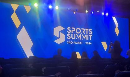 Sports Summit 2024