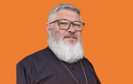 Dirceu Milani / Reprodução/Redes Sociais