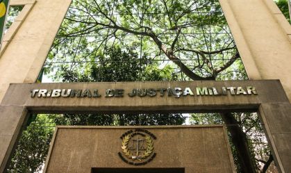 PMs acusados de estuprar menina de 12 anos têm condenação mantida em SP