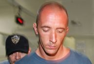 Justiça mantém liberdade de Cristian Cravinhos após recurso do MP; entenda