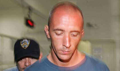 Caso Richthofen: Cristian Cravinhos progride para regime aberto e é solto