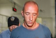 Exame criminológico é favorável para Cristian Cravinhos regressar ao regime aberto