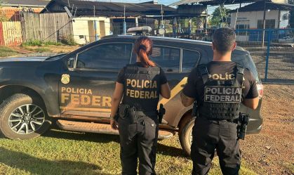 operação fraude Enem