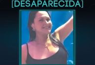 Caso Anic Herdy: Disque Denúncia busca informações sobre advogada desaparecida no RJ
