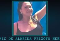 Caso Anic Herdy: perícia confirma que corpo encontrado concretado é da advogada