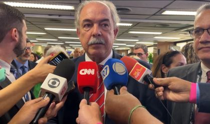 BNDES avança em proposta e deve liberar R$ 5 bi em crédito a empresas do Sul