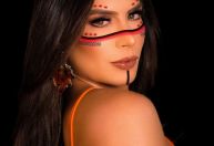 Polícia intima dono de clínica veterinária que vendeu ketamina à família de ex-sinhazinha