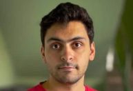 Quem é João Pimenta, candidato do PCO a prefeito de São Paulo