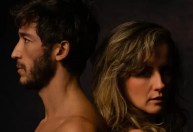 Diretor brasileiro fala sobre estreia de suspense em Cannes: 