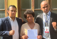 Advogada denuncia racismo em loja de shopping no Rio de Janeiro