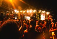 Afropunk Brasil anuncia line-up com Erykah Badu, Lianne La Havas e mais; veja