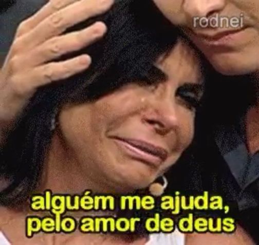 Meme ajuda / Reprodução/X