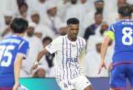 Al Ain goleia Yokohama Marinos e é bicampeão asiático