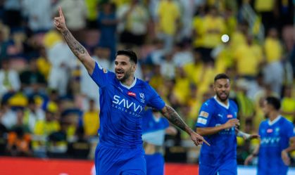 Al-Hilal x Damac: horário e onde assistir ao time de Neymar pelo Campeonato Saudita