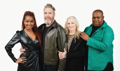 Reality show com Alexandre Herchcovitch ganha 2ª temporada