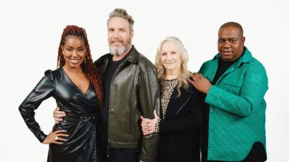 Confira as novidades da 2ª temporada do reality show