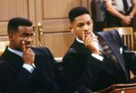 Ator de "Um Maluco no Pedaço" diz que a série o "impediu" de atuar novamente