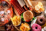 5 fatos sobre alimentos ultraprocessados que você deve saber