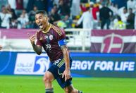 Allan, ex-Seleção Brasileira, confirma que será jogador do Botafogo