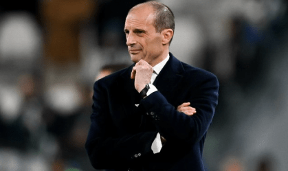 Milan acerta retorno de técnico multicampeão para próxima temporada