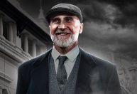 Vasco anuncia Álvaro Pacheco como novo técnico
