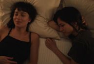 Dakota Johnson explora sua sexualidade em "Am I Ok?"; assista ao trailer