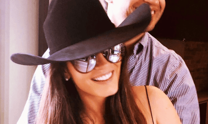 amalia-barros-sertanejo