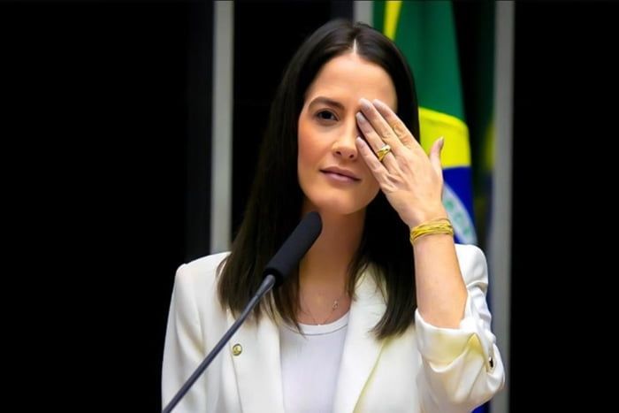 amalia-barros