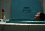 "Amarela": curta brasileiro que concorre à Palma de Ouro ganha trailer; assista