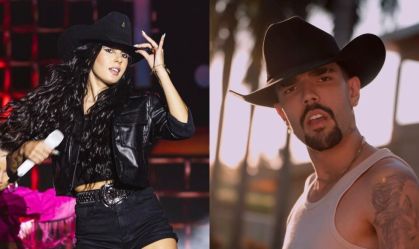 Fenômenos do sertanejo: como as redes sociais moldam sucesso dos artistas