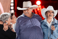 Ana Castela lança música que conta sua história com avós na roça