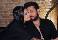 Gustavo Mioto e Ana Castela reatam namoro: 
