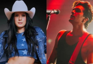 São João da Bahia terá Ana Castela e Luan Santana; veja programação