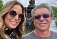 Além de Big Brother Brasil, Boninho foi responsável por sucessos na Globo