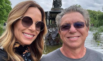 Além de Big Brother Brasil, Boninho foi responsável por sucessos na Globo