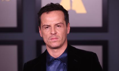 Academy Of Motion Picture Arts And Sciences 13th Governors Awards