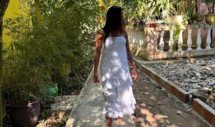 Famosos elogiam Anitta após novo clipe: "Lindo demais! Axé"