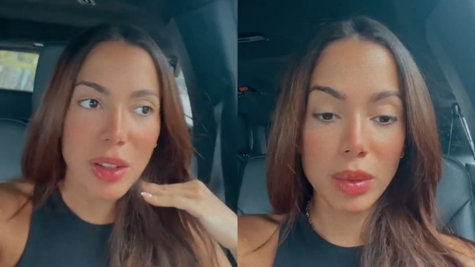 anitta-desabafo