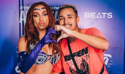 anitta-homenagem