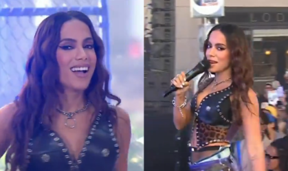 anitta nyc 3