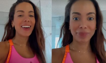 anitta-turne